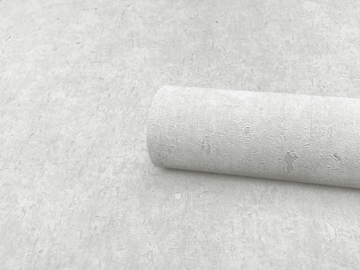 Обои Эрисман-R 60884-03 Techno/1,06*10м/ (6)