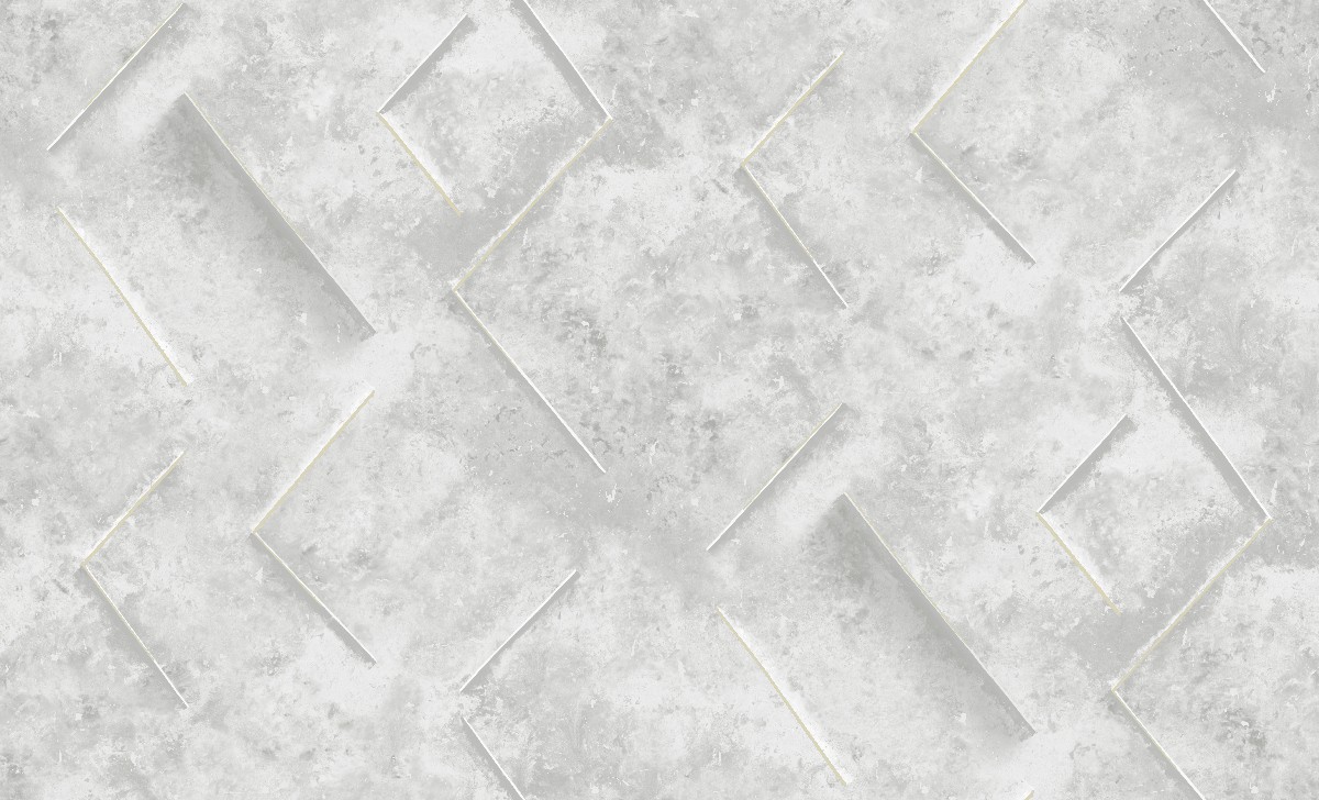 Обои Эрисман-R 60910-03 Techno/1,06*10м/ (6)