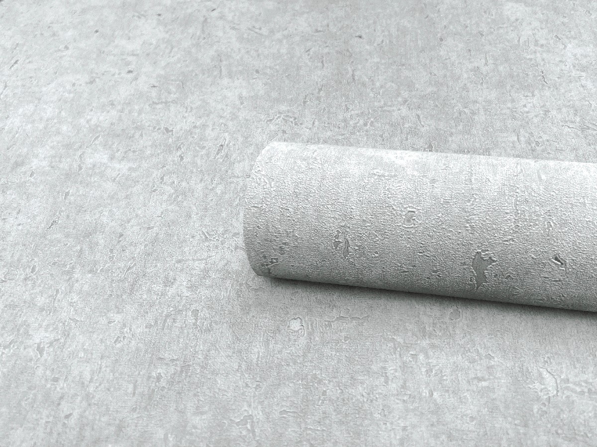 Обои Эрисман-R 60884-04 Techno/1,06*10м/ (6)