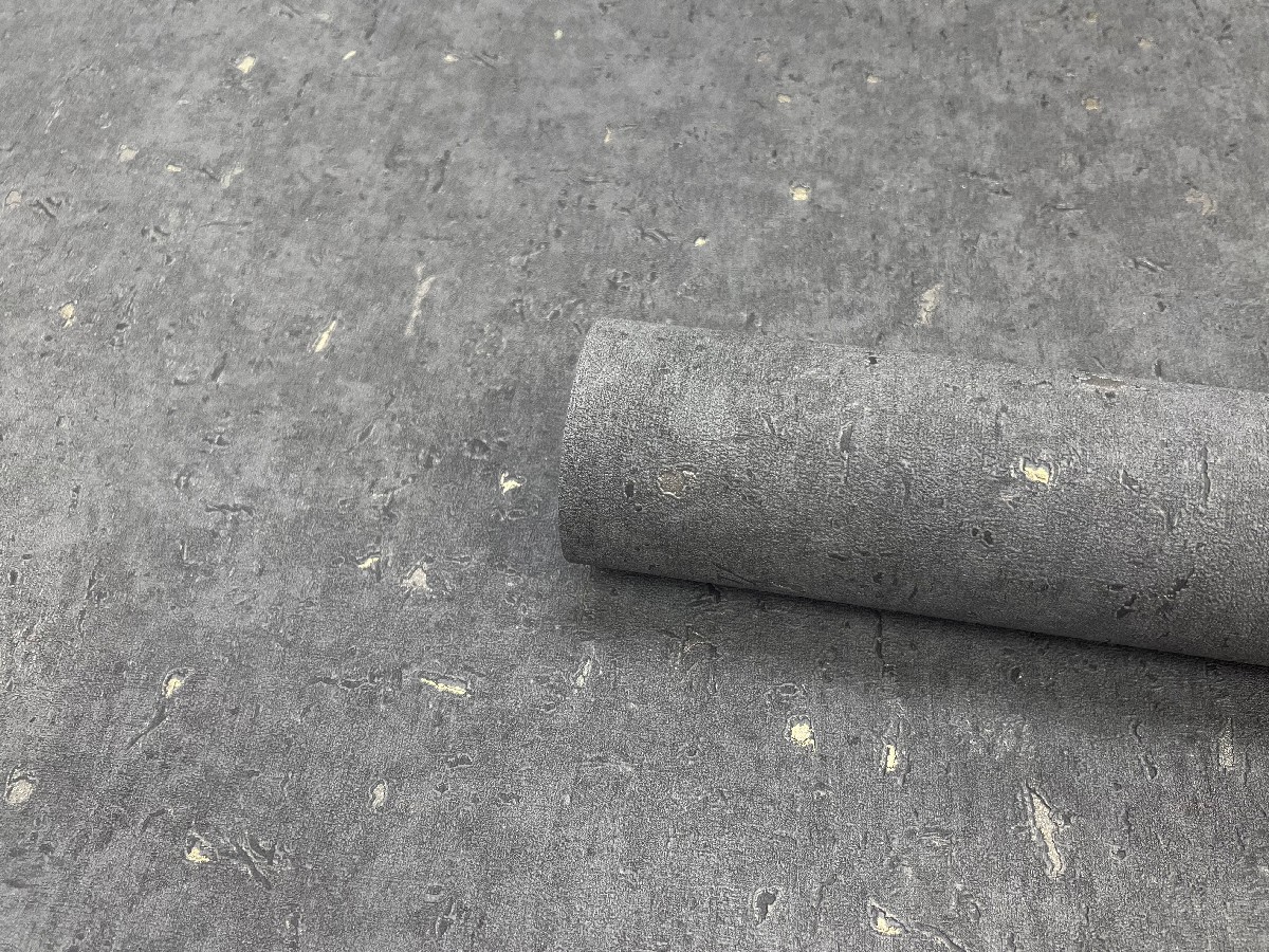 Обои Эрисман-R 60884-05 Techno/1,06*10м/ (6)