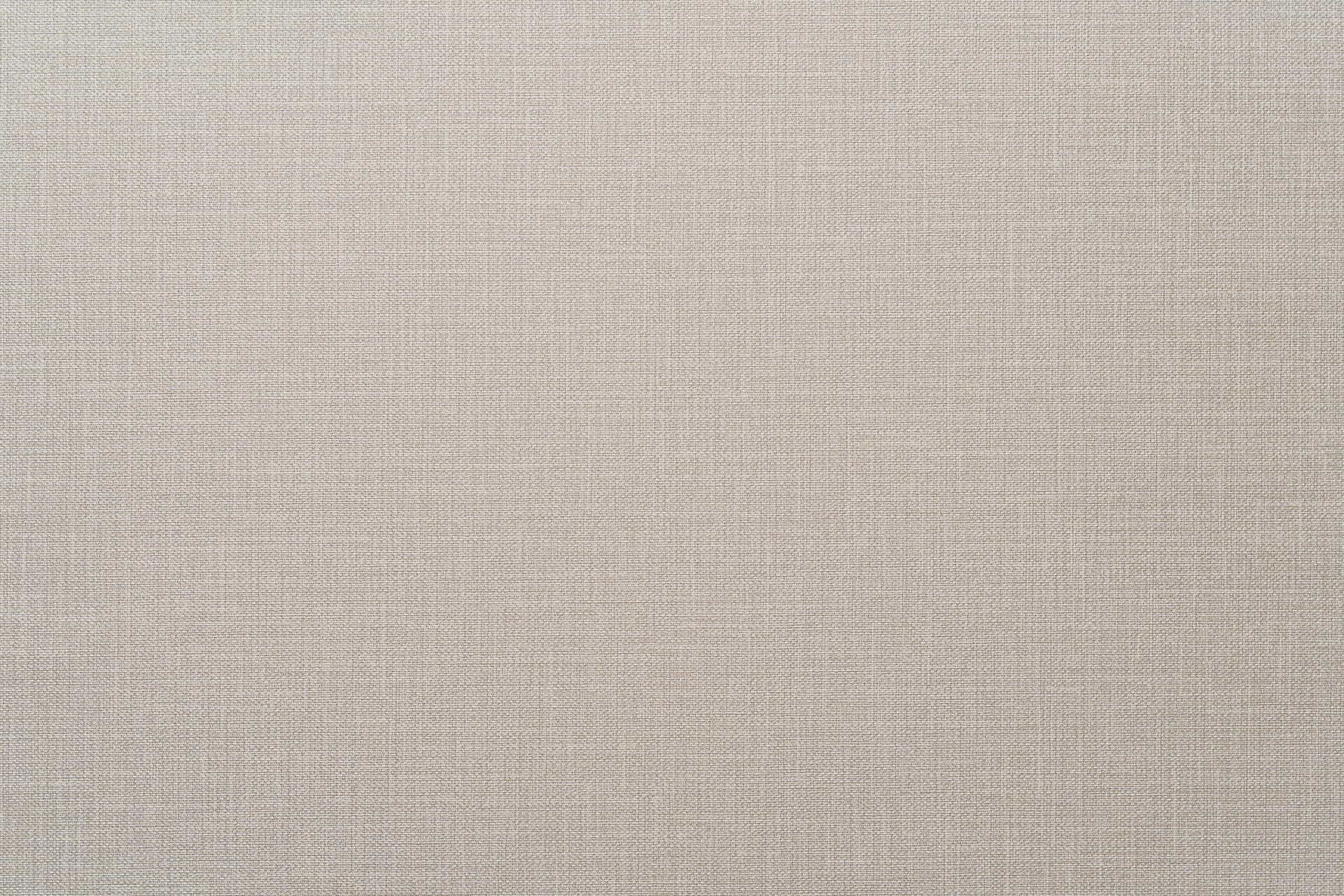 Обои декор г.т.арт.11157-03 Эмбер (6)