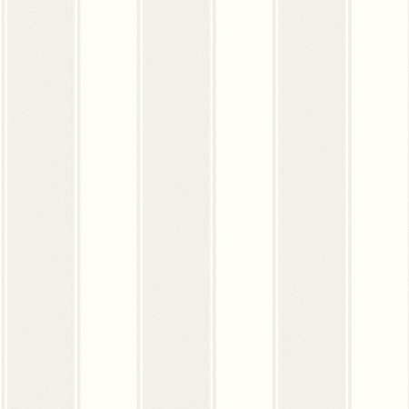 Обои Аспект 70623-12 Амина (6) 