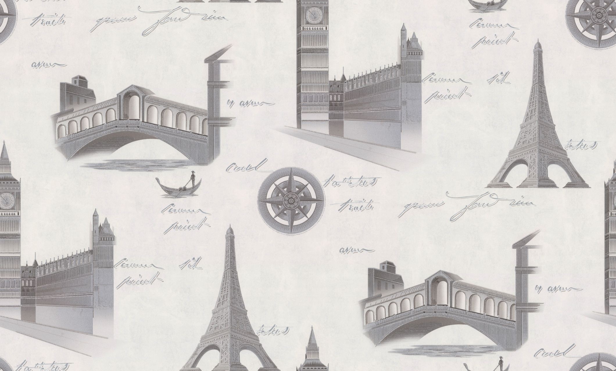 Обои PL72406-14 ГТ ФО Travel Wall (8) 