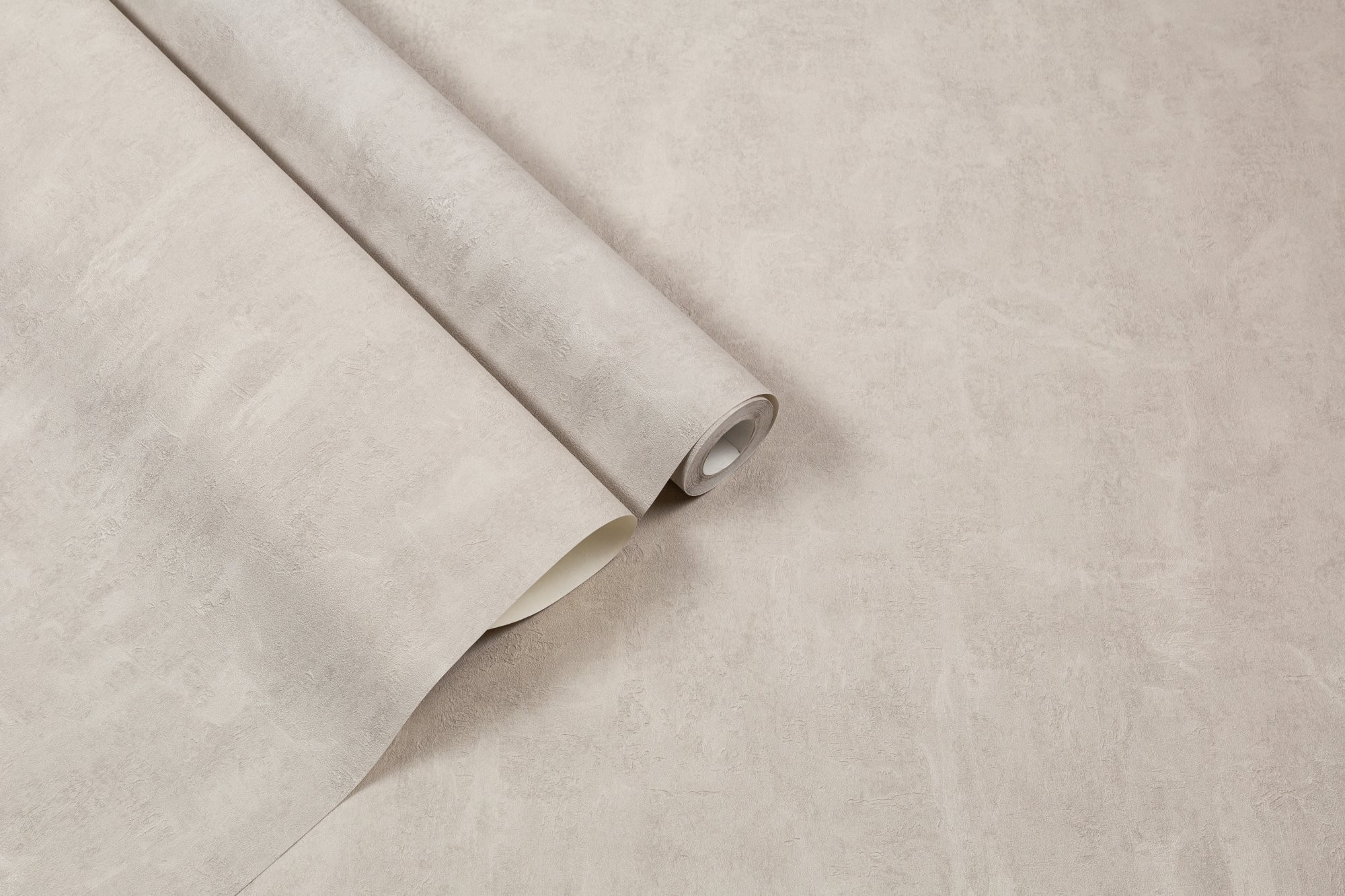 Обои PL72407-42 ГТ ФО Travel Wall (8) 