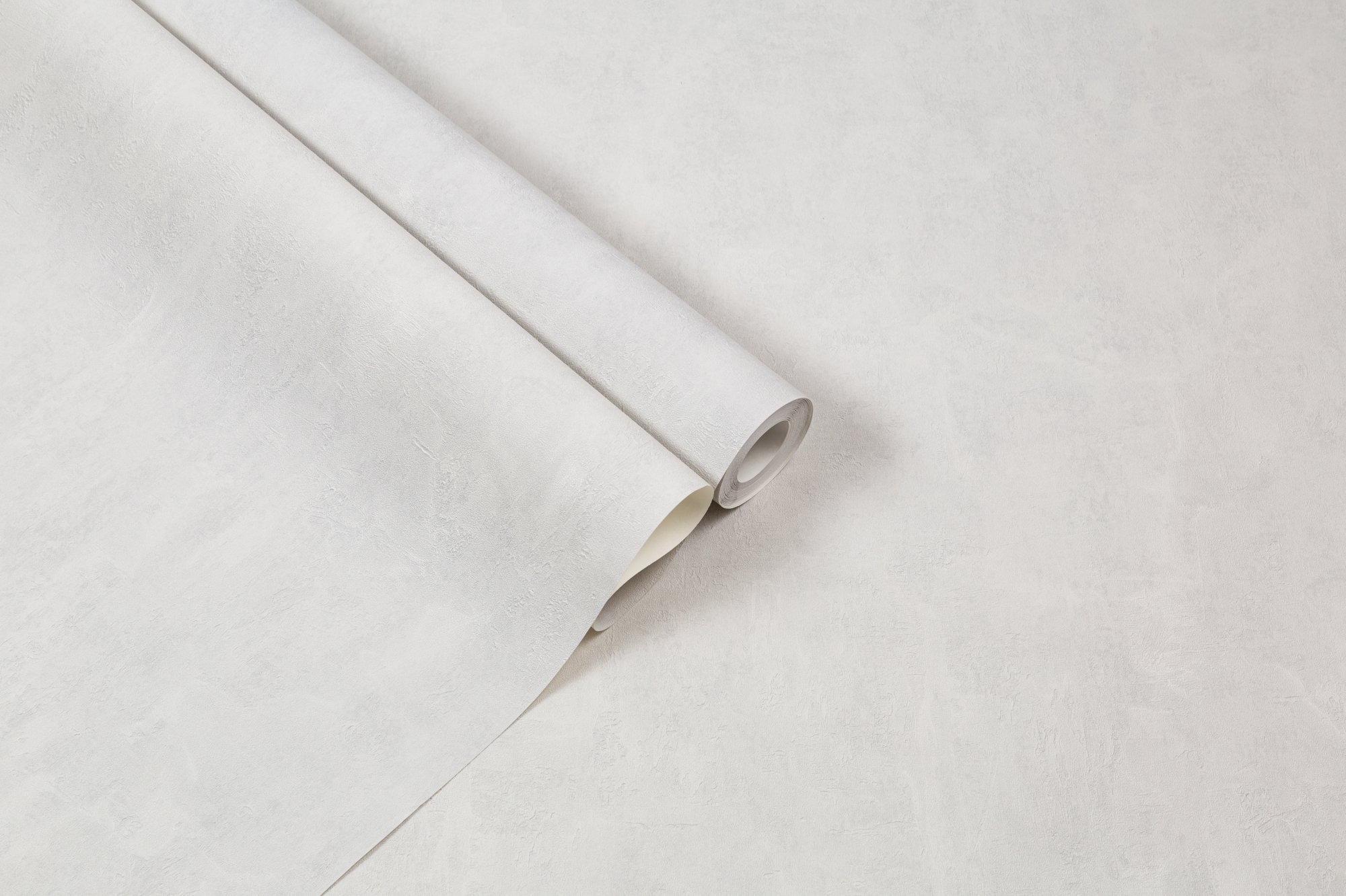 Обои PL72407-14 ГТ ФО Travel Wall (8) 