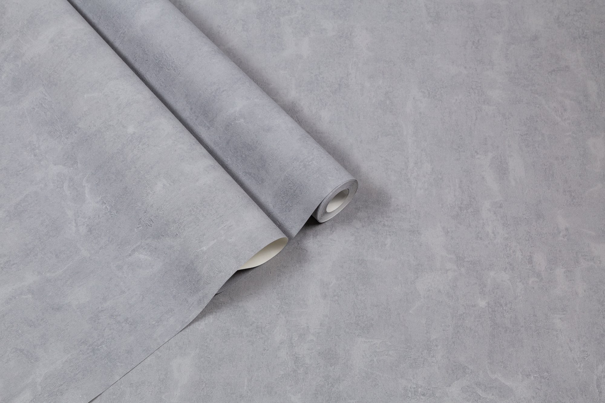 Обои PL72407-44 ГТ ФО Travel Wall (8) 