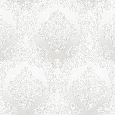 Обои Аспект 70622-11 Амина (6) 