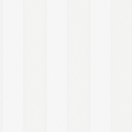 Обои Аспект 70623-11 Амина (6) 