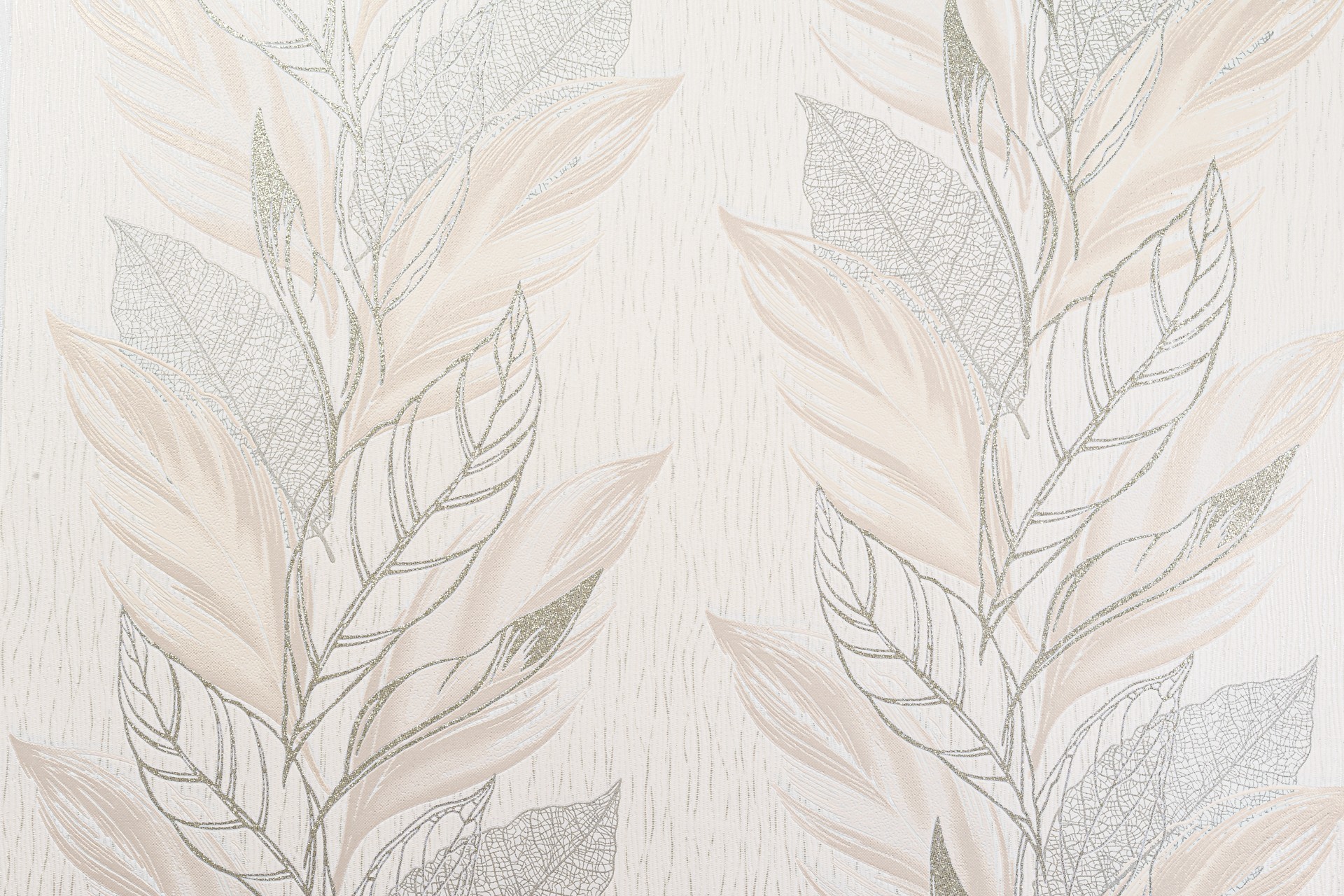 Обои декор в.в.арт.20177-02 10м*1,06м(9)