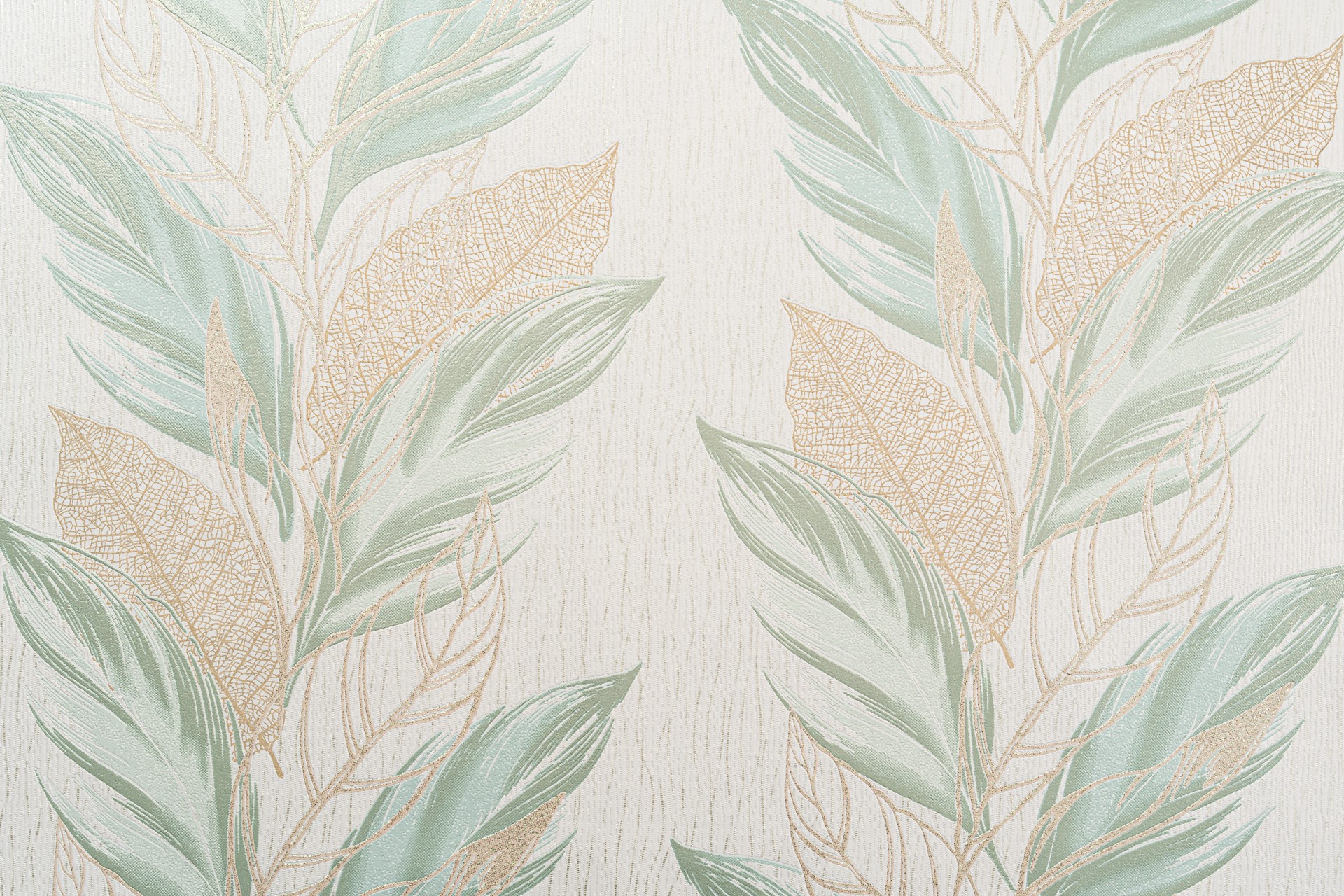 Обои декор в.в.арт.20177-03 10м*1,06м(9)