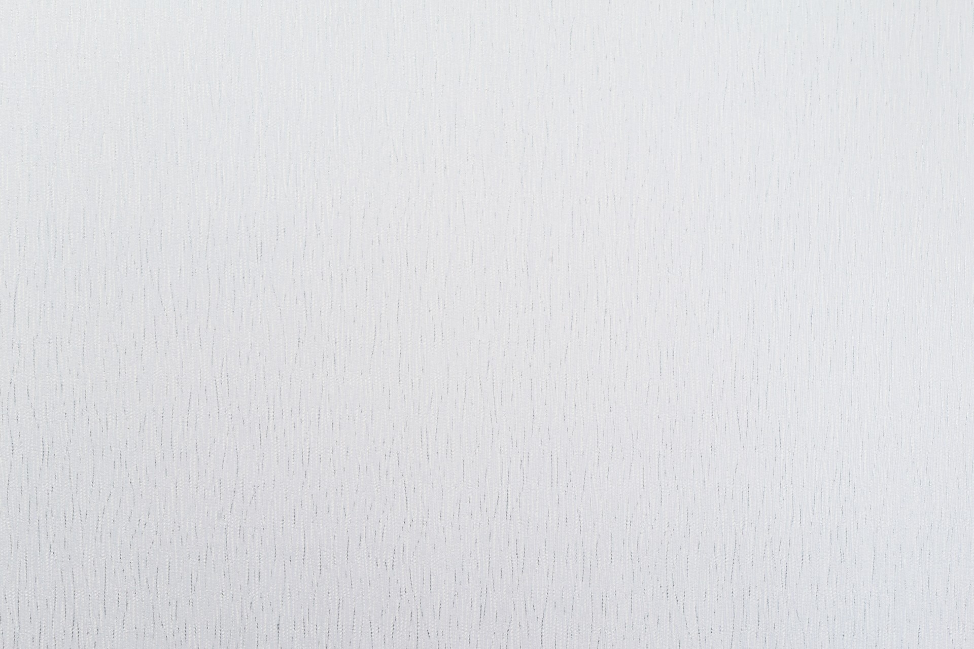 Обои декор в.в.арт.20178-05 10м*1,06м(9)