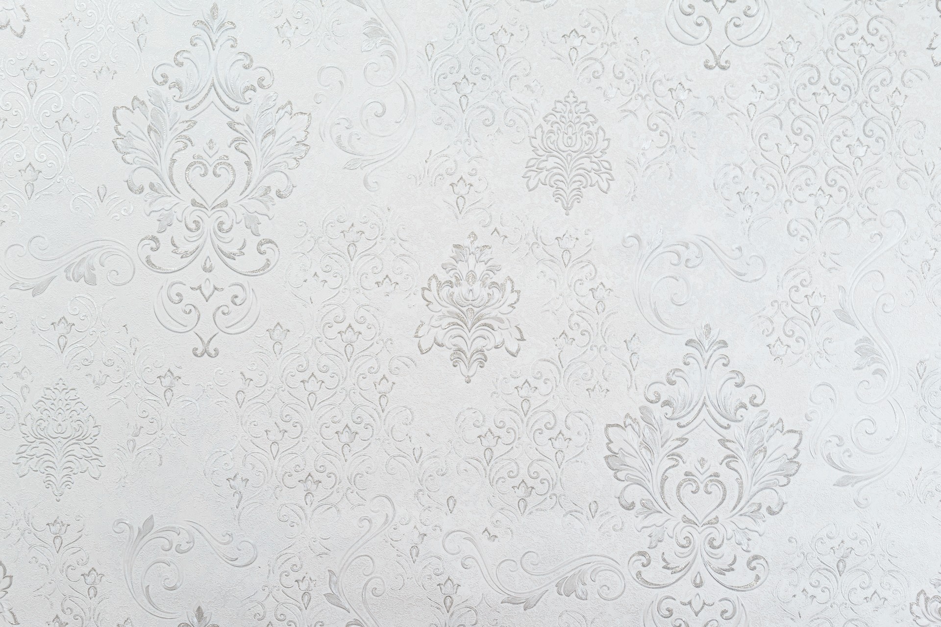 Обои декор г.т.арт.10901-01 Арфа (6)