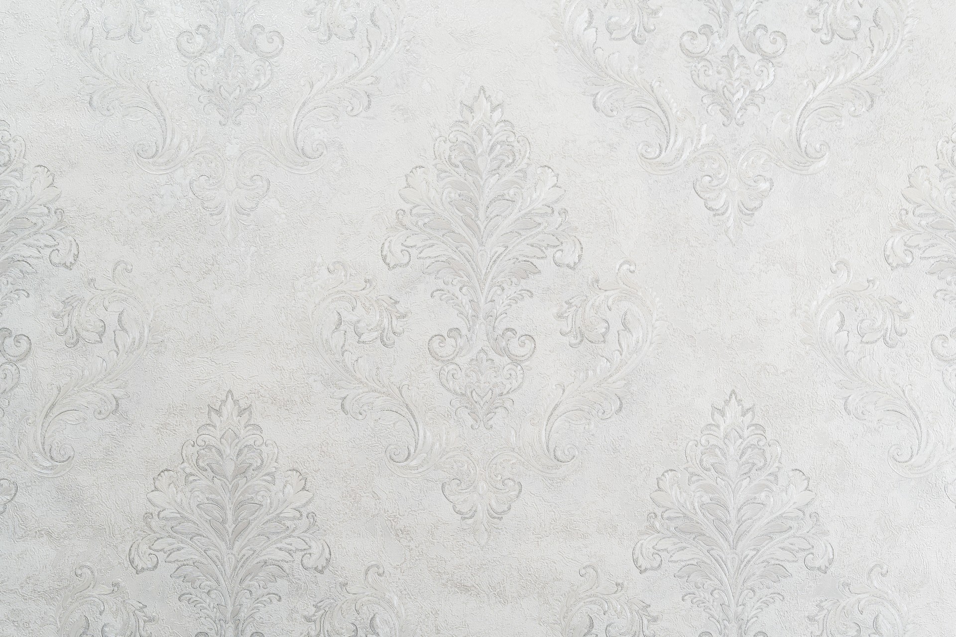 Обои декор г.т.арт.10952-01 (6)