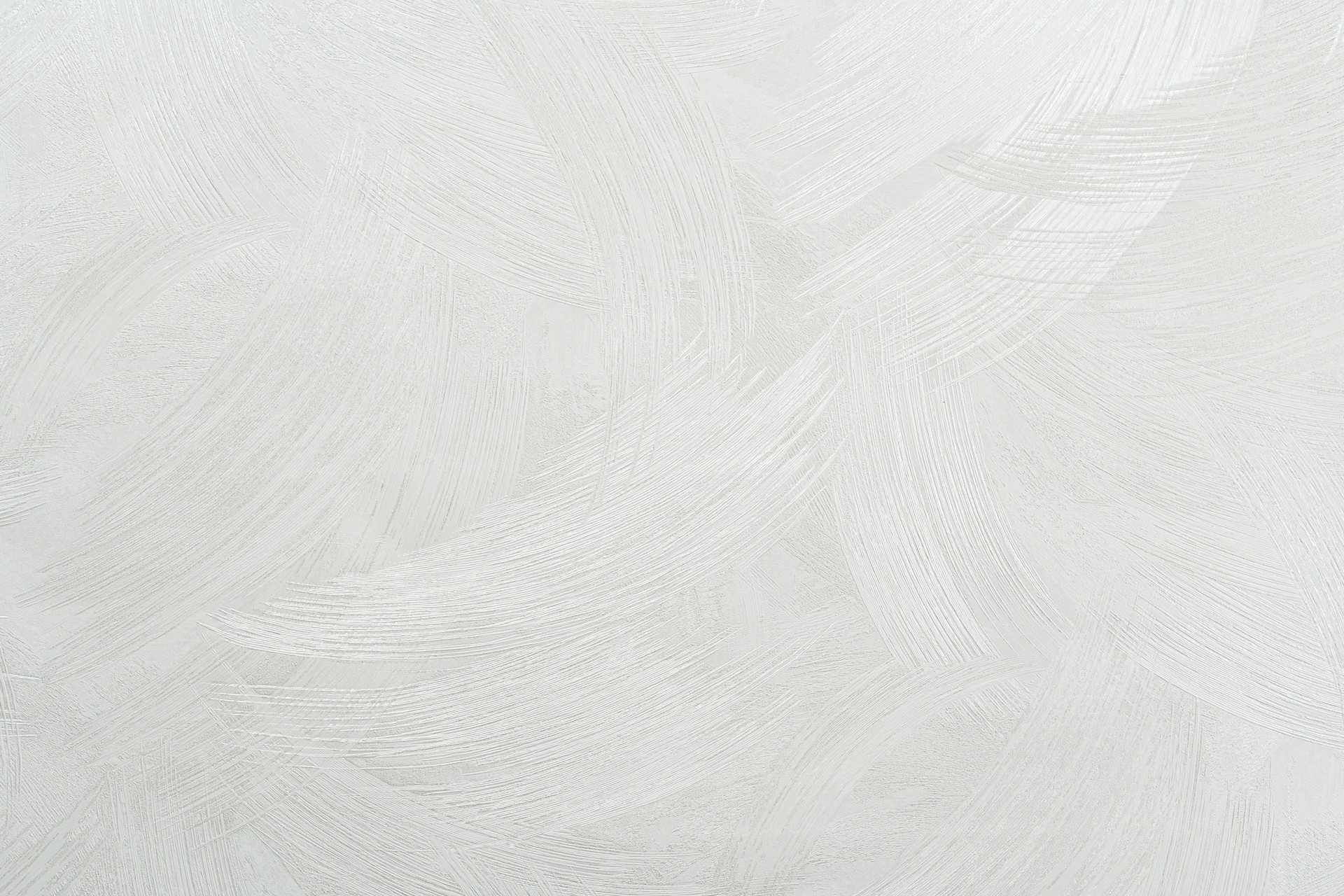 Обои декор г.т.арт.10955-01 (6)