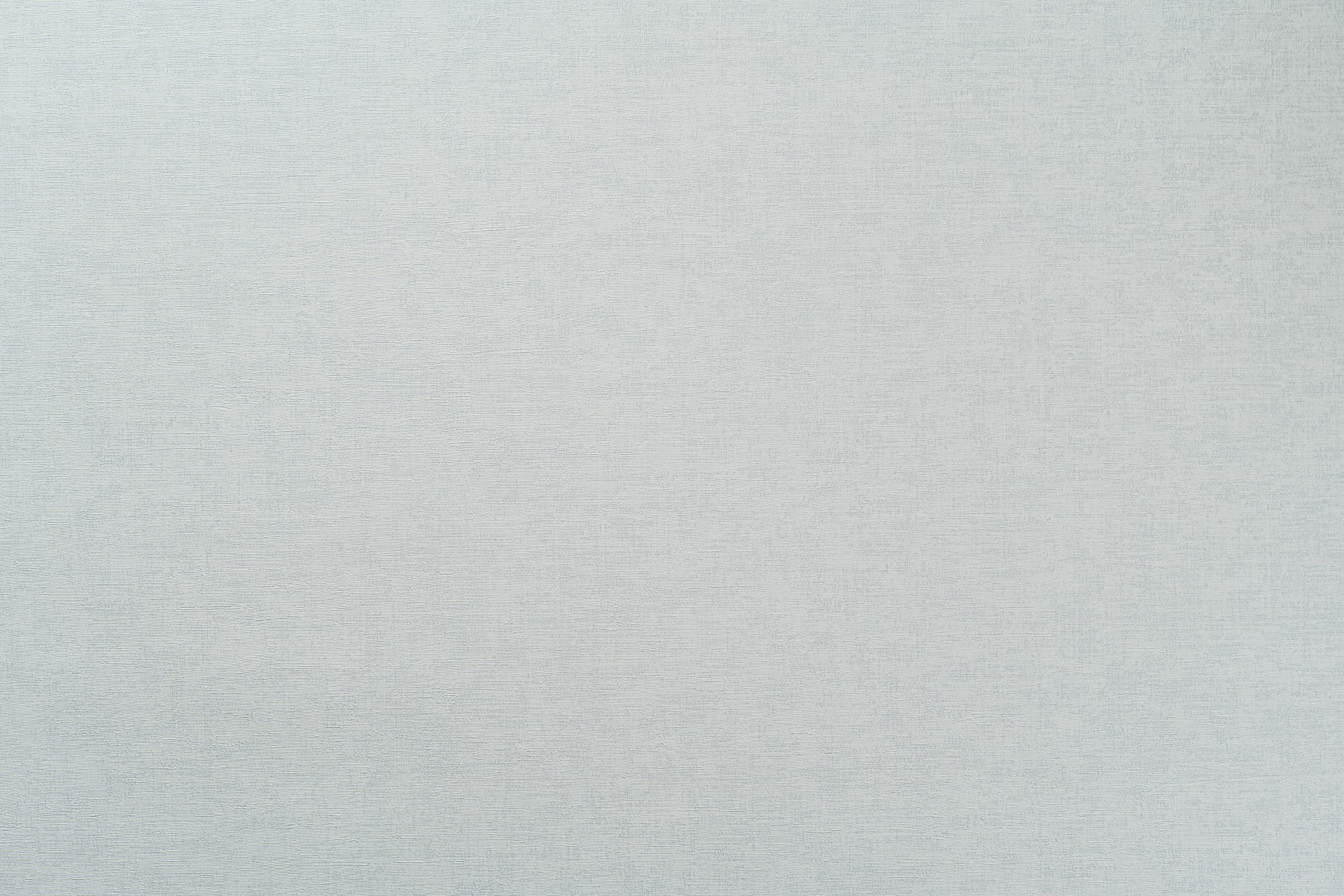 Обои декор г.т.арт.11059-07 (9)