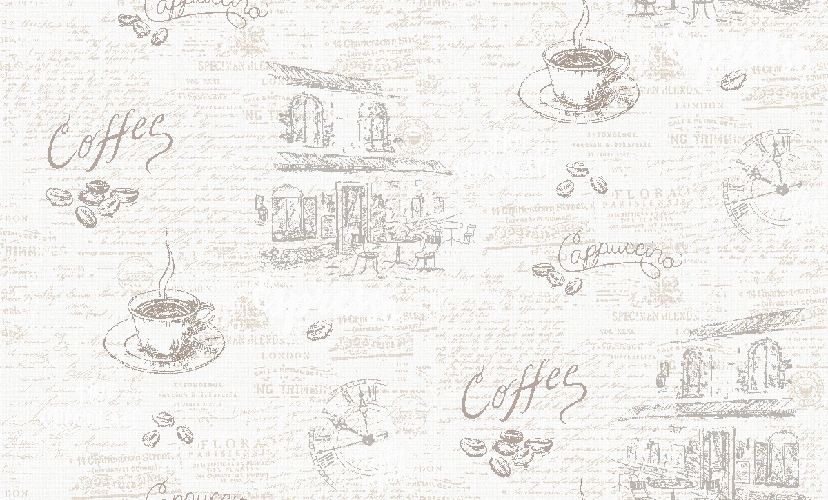 Обои Эрисман 60897-02 Arbat/1,06*10,05м/ (6)