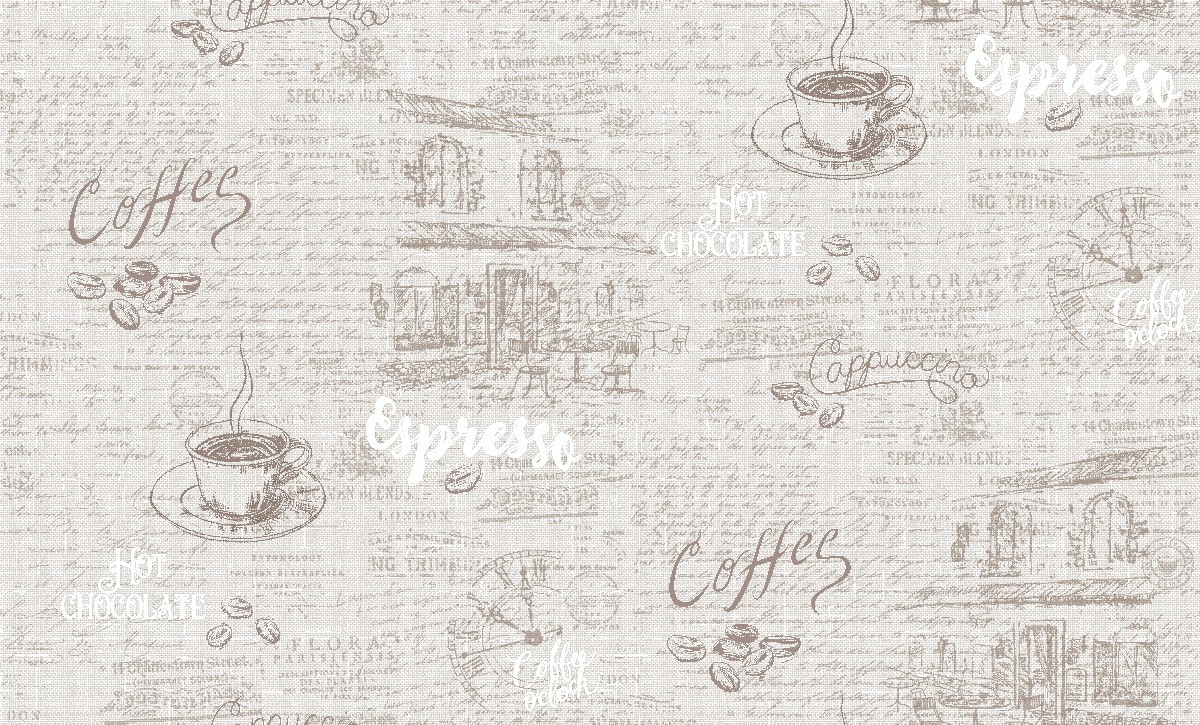 Обои Эрисман 60897-04 Arbat/1,06*10,05м/ (6)