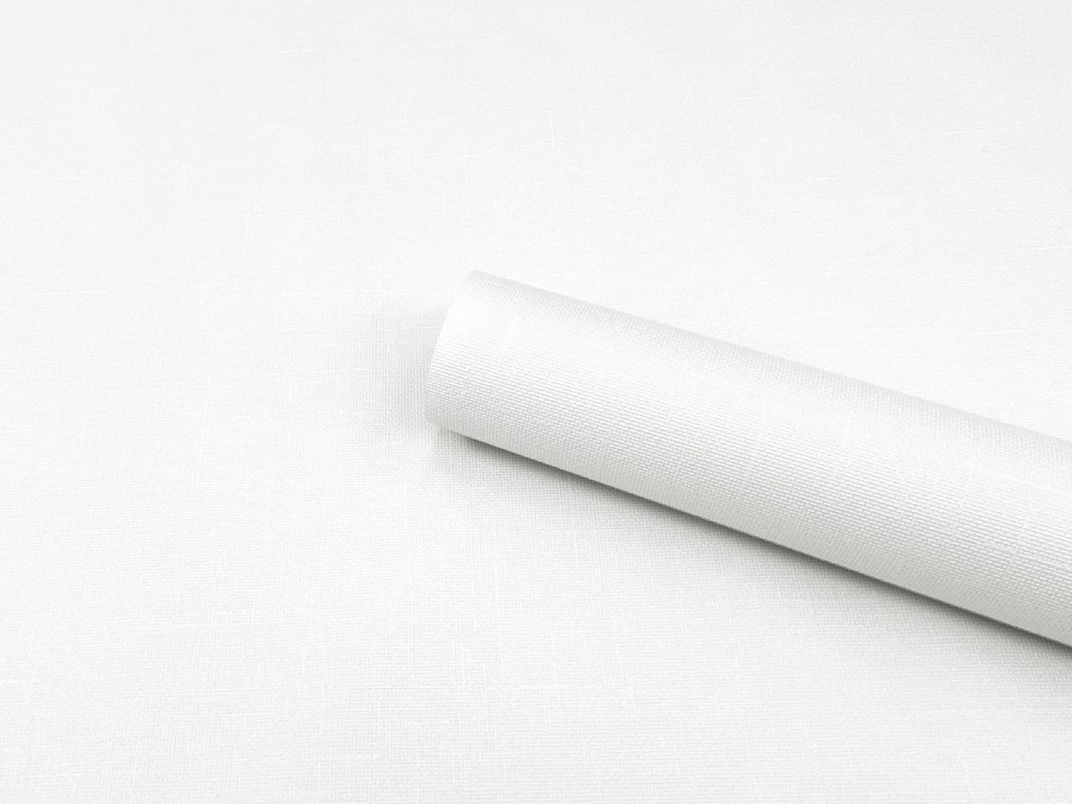 Обои Эрисман 60898-02 Arbat/1,06*10,05м/ (6)