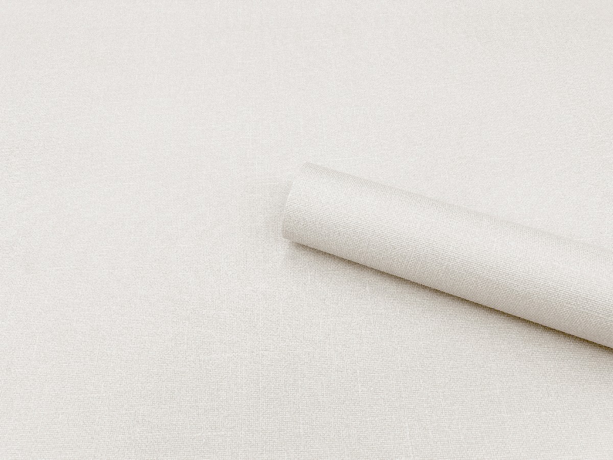 Обои Эрисман 60898-04 Arbat/1,06*10,05м/ (6)