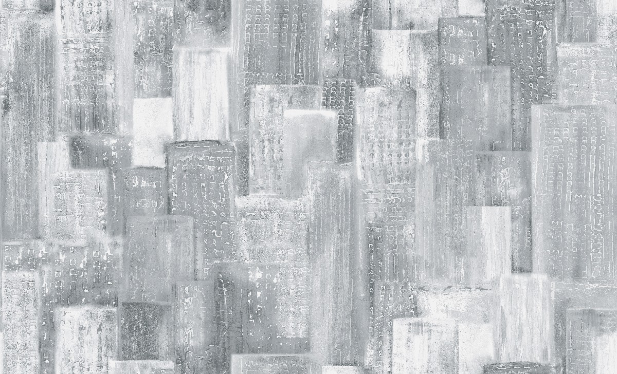 Обои Эрисман 60908-03 Prospect/1,06*10,05м/ (6)