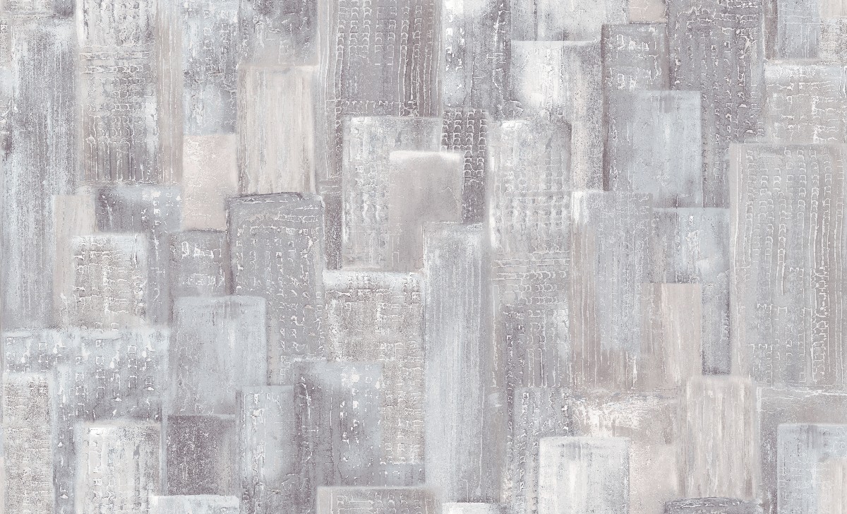 Обои Эрисман 60908-07 Prospect/1,06*10,05м/ (6)