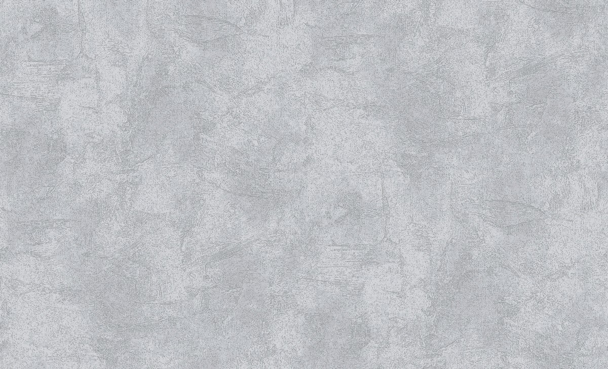 Обои Эрисман 60911-03 Prospect/1,06*10,05м/ (6)