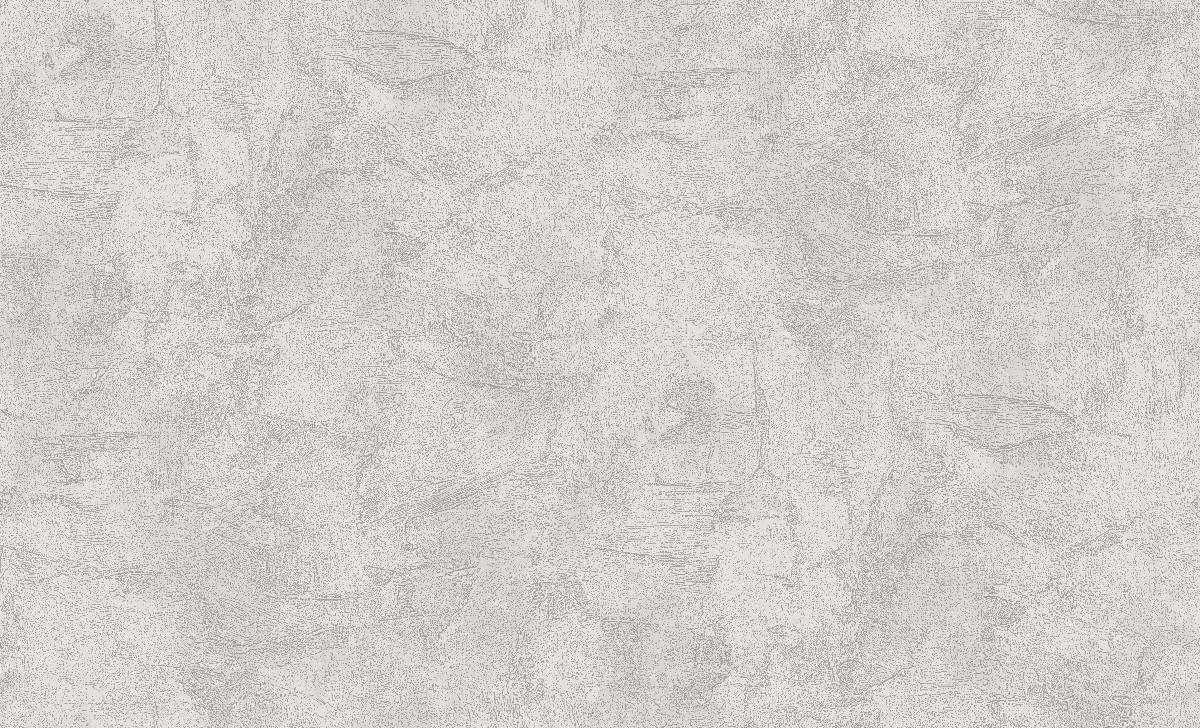 Обои Эрисман 60911-07 Prospect/1,06*10,05м/ (6)