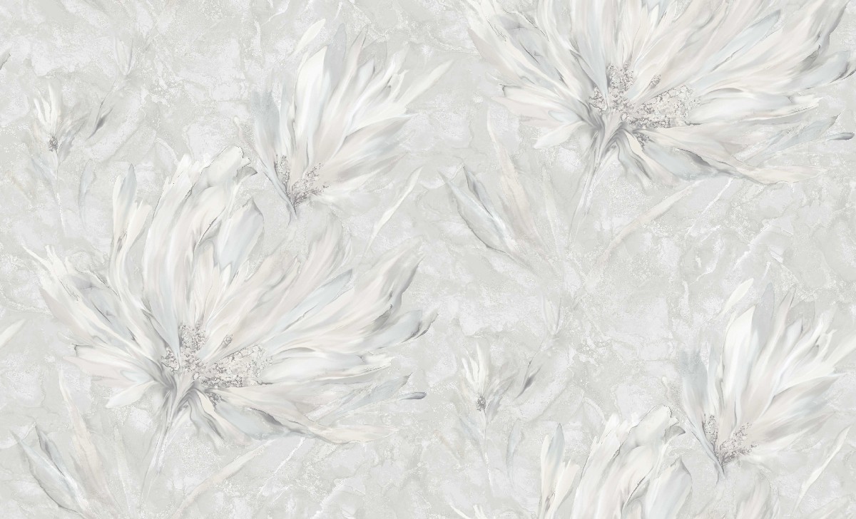 Обои Эрисман 60506-06 Sandra/1,06*10,05м/ (6)