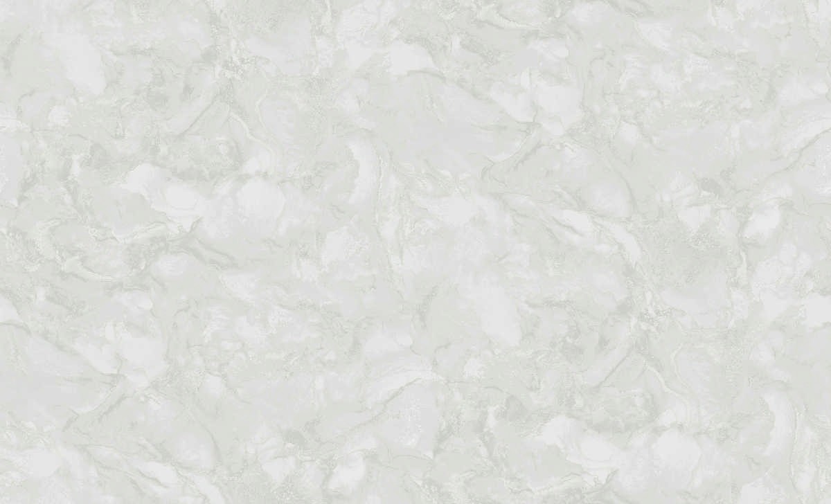 Обои Эрисман 60721-06 Sandra/10,05*1,06м/ (6)