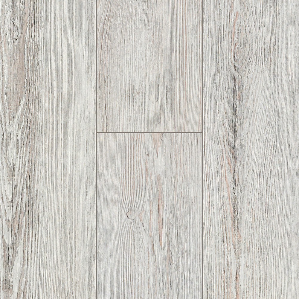 Ламинат Kastamonu RUB574 Дуб Санти 1380*193*12/33 (1,864)