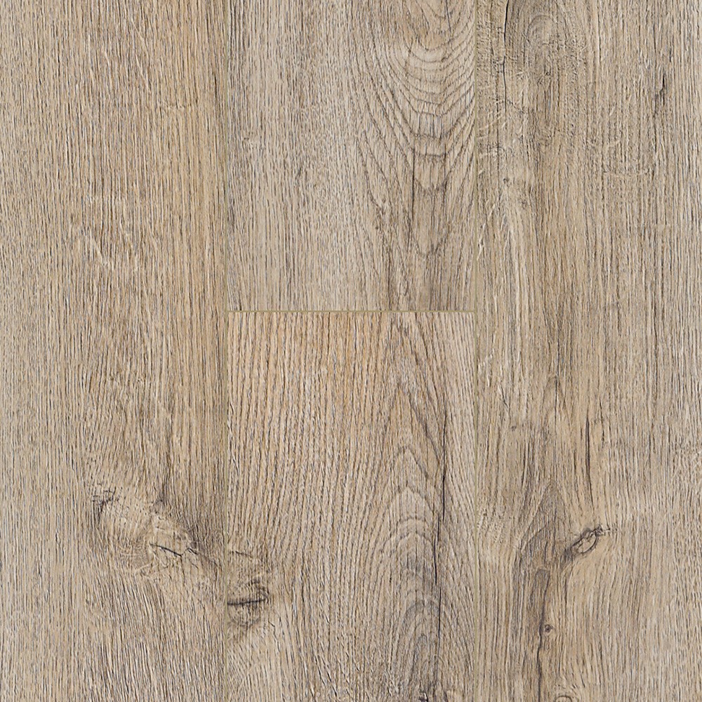 Ламинат Kastamonu RUB579 Дуб Дали 1380*193*12/33 (1,864)