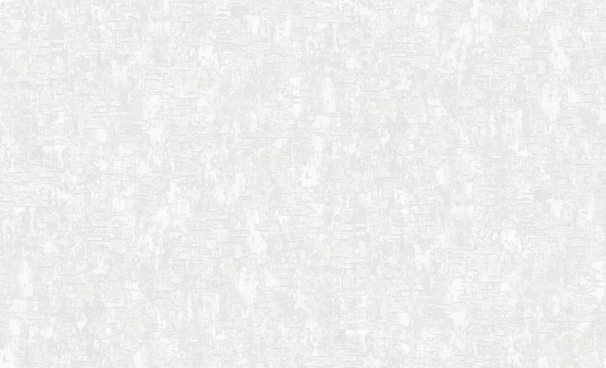 Обои Эрисман-R 60807-03 /1,06*10м/ (6)