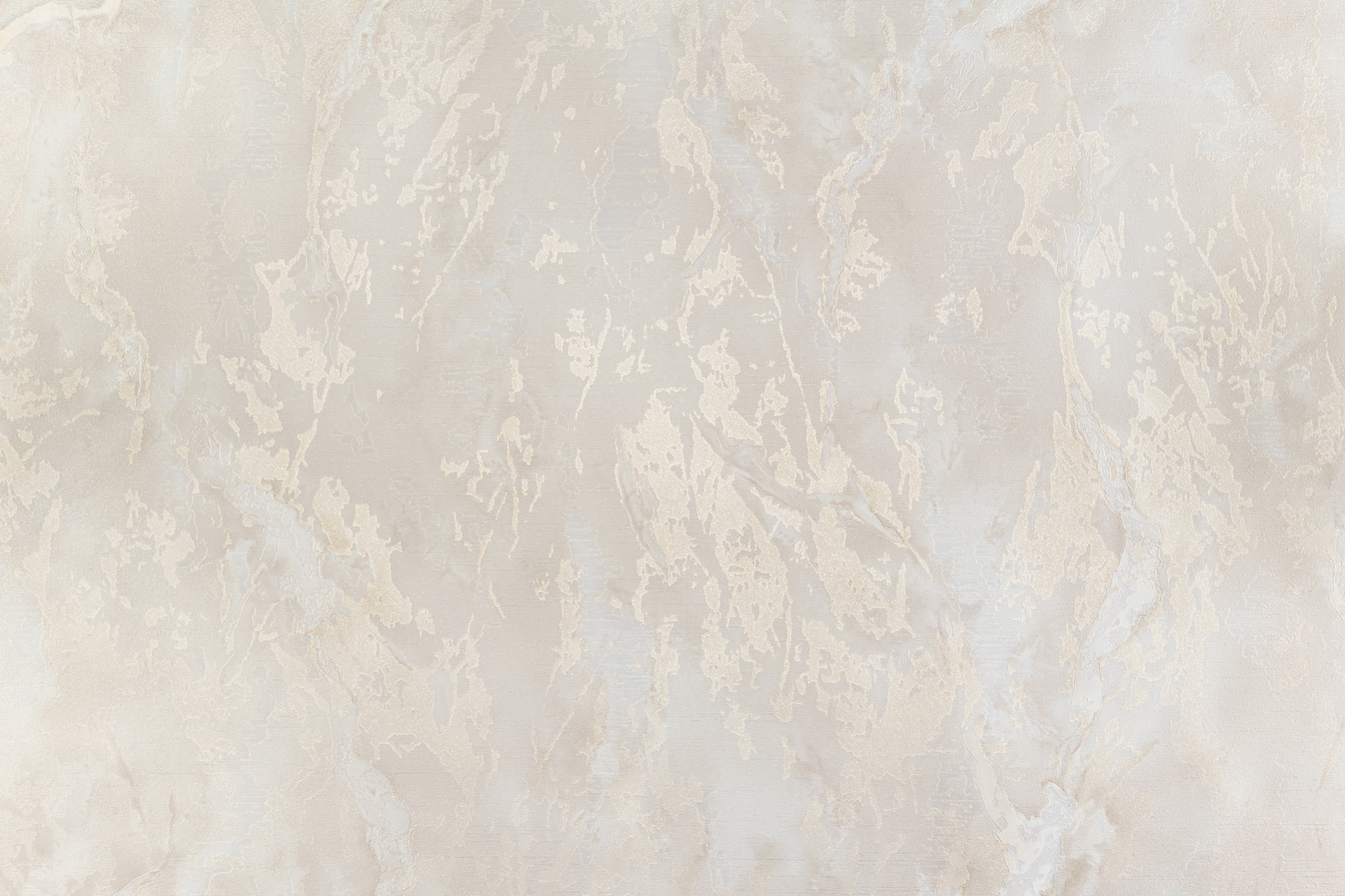 Обои декор г.т.арт.10699-02 10м*1,06м