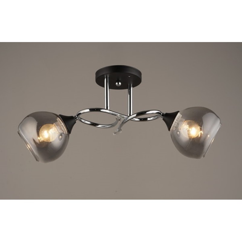 Люстра  2003/2 СН+ВК (4) (1)