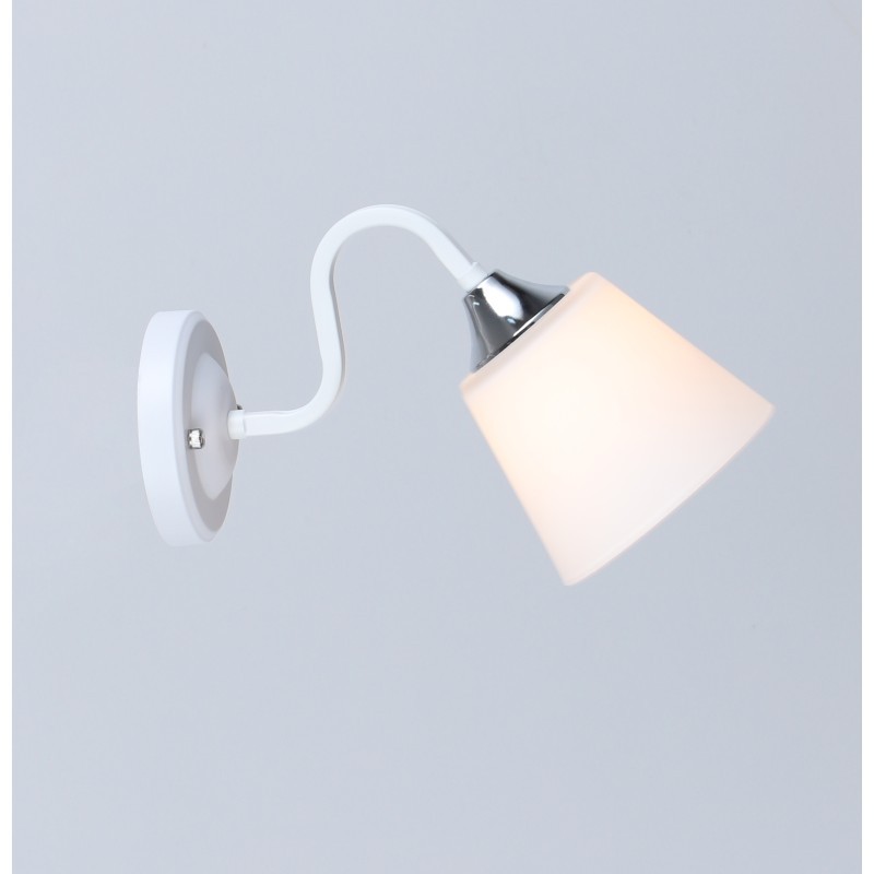 Бра 2024/1w WT (10)