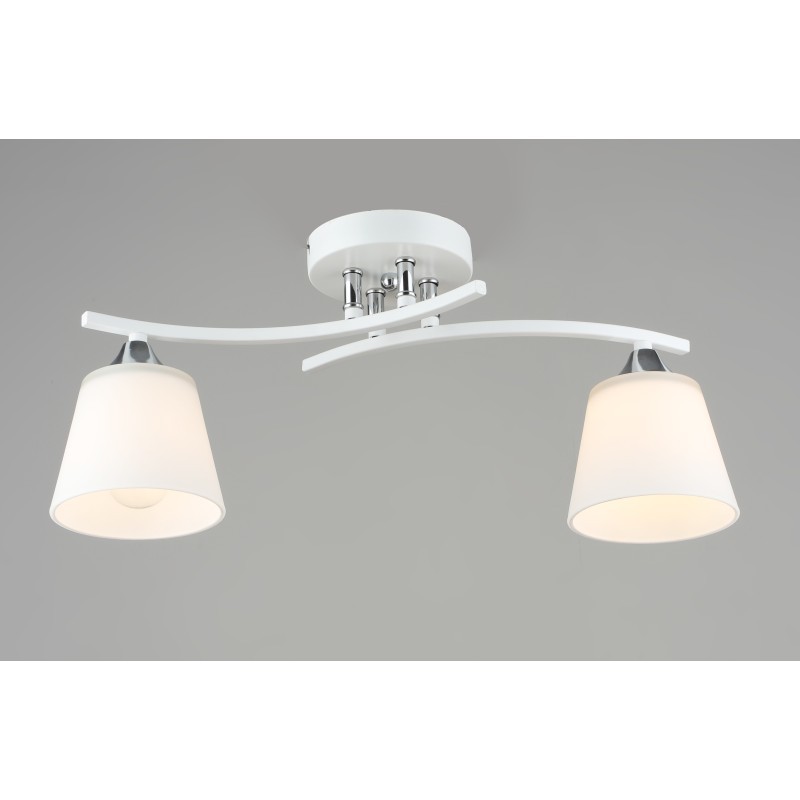 Люстра  2024/2 WT (4)