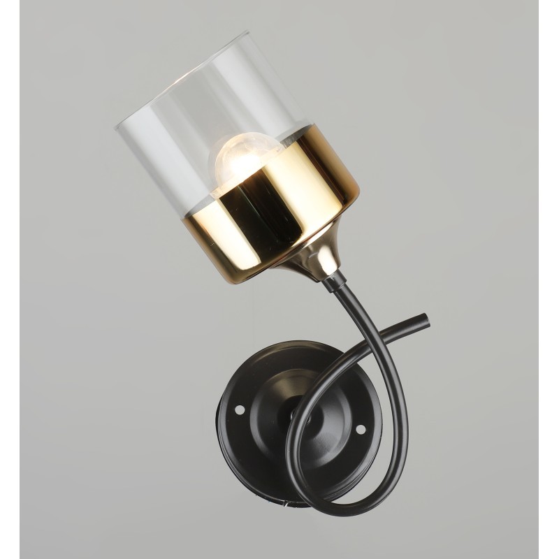 Бра 2025/1w CF FGD (10)