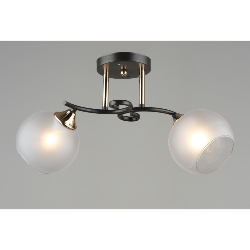 Люстра  2094/2 CF FGD (4)(1)