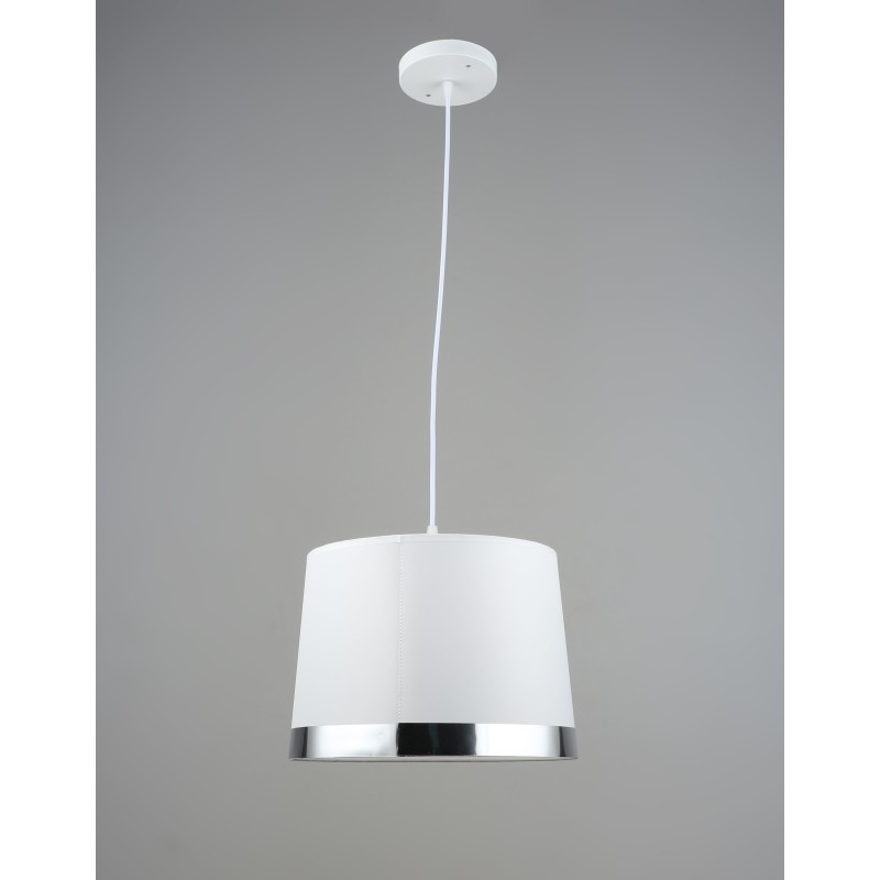 Люстра  3115/1 WT (1)