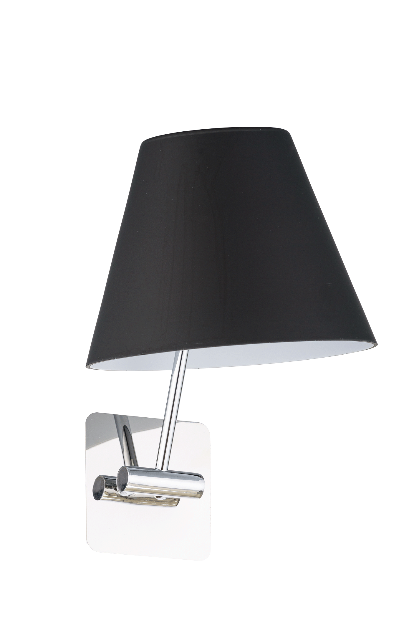 Бра B6082/1W BLACK (10)