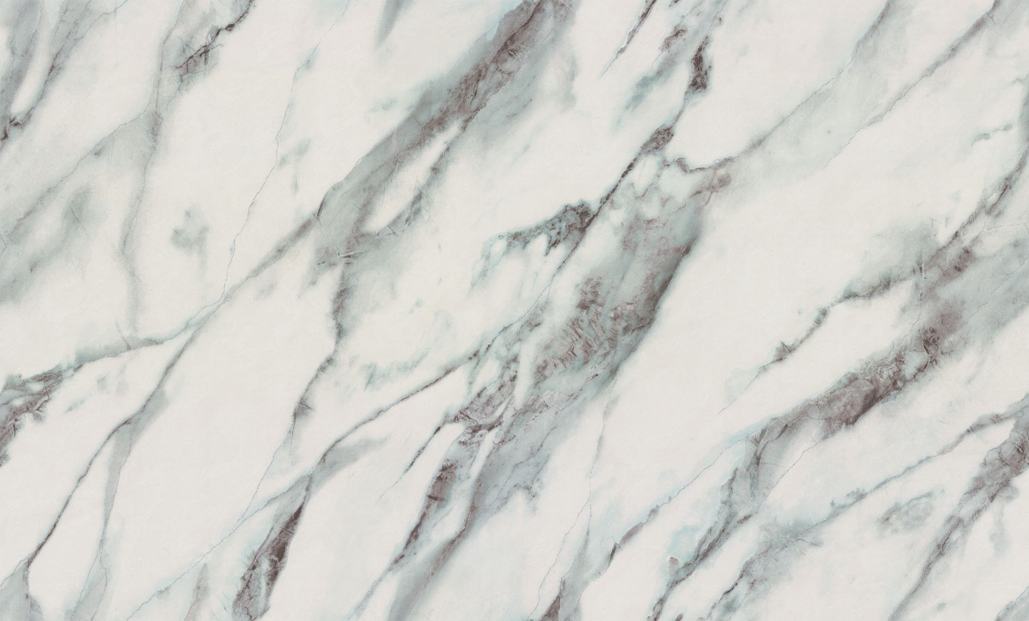 Обои HC72319-47 (8) 