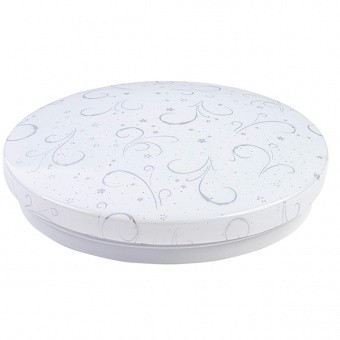 Светильник LED ВАЛЬС 30Вт НБП-Р-2