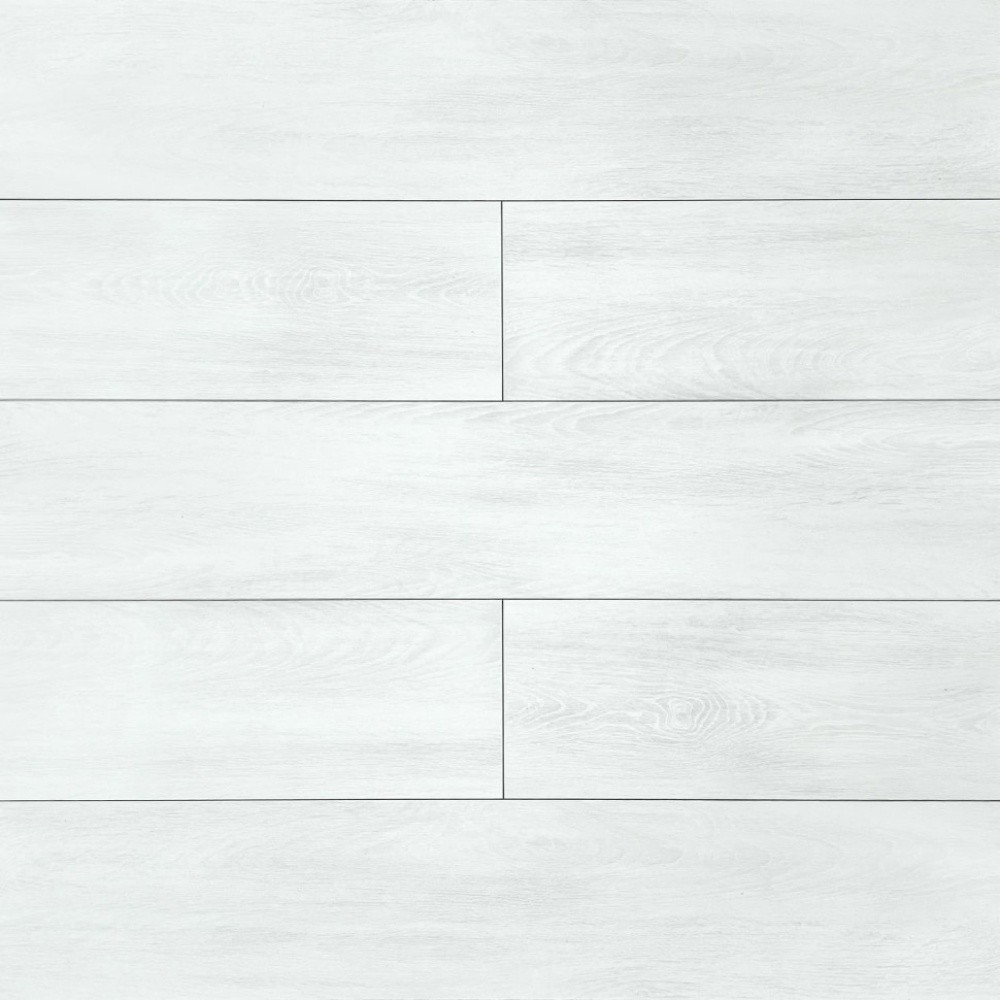 Ламинат DERBY Vellvet Дуб Орлеан 1090, 33кл/1380*240*10мм/7шт/2,318м2/