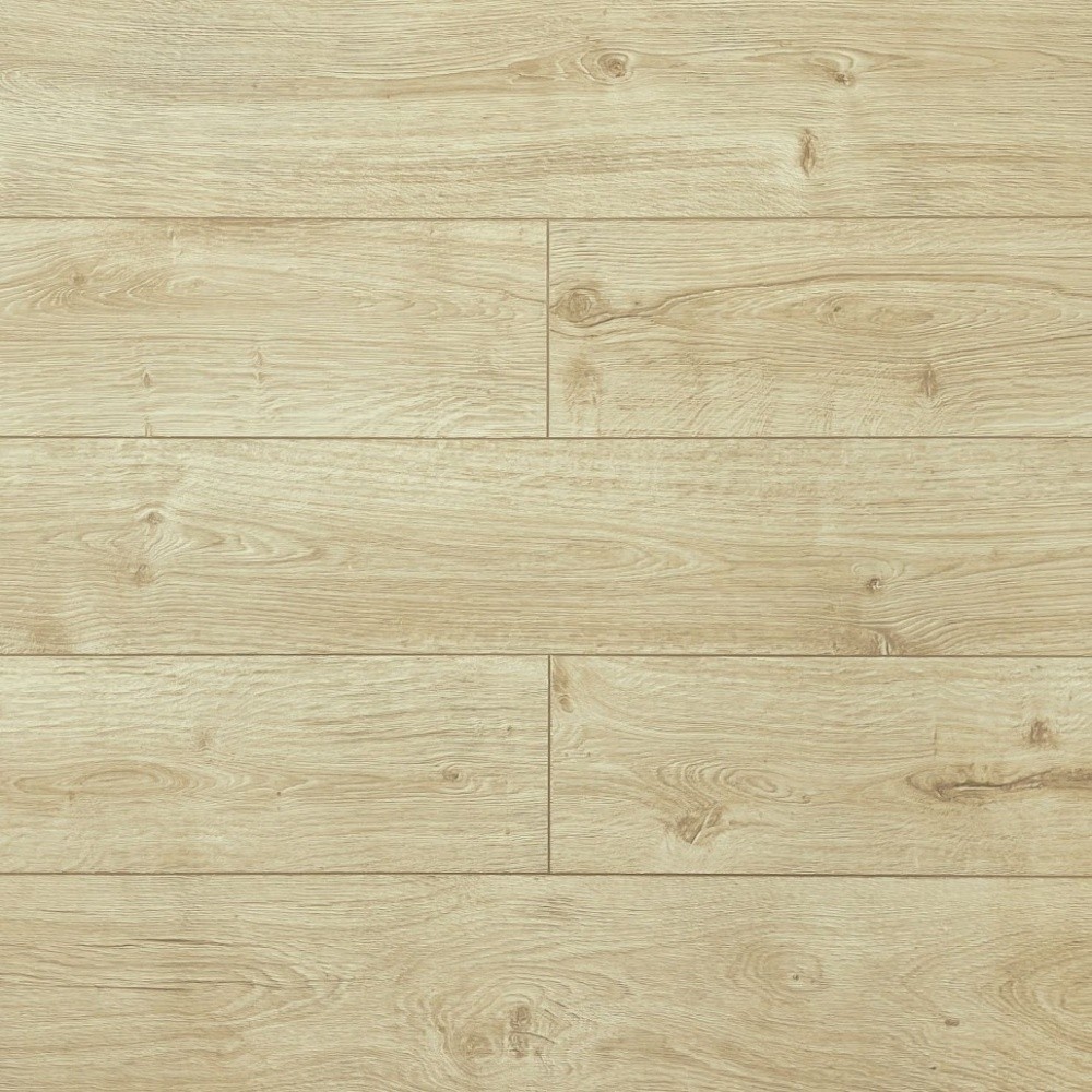 Ламинат DERBY Vellvet Дуб Безансон 2121, 33кл/1380*240*10мм/7шт/2,318м2/