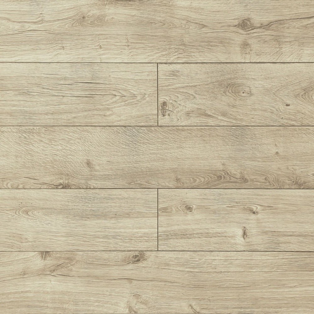 Ламинат DERBY Vellvet Дуб Перпиньян 2122, 33кл/1380*240*10мм/7шт/2,318м2/