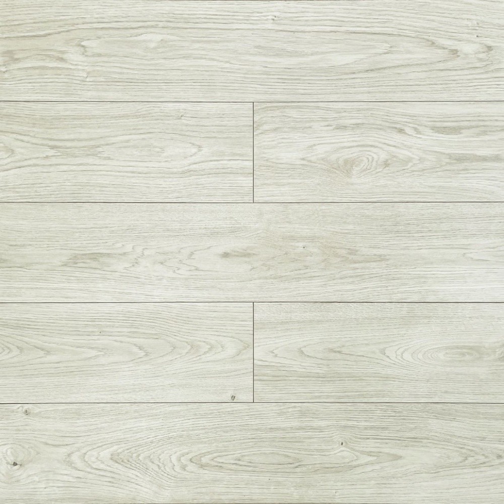 Ламинат DERBY Vellvet Дуб Авиньон 2140, 33кл/1380*240*10мм/7шт/2,318м2/