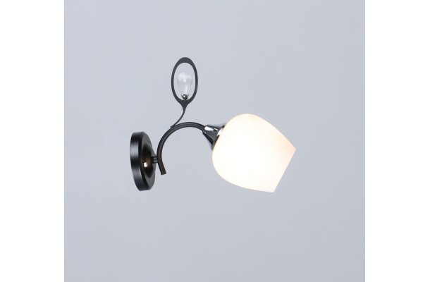 Бра 2014/1w ВК CН (10)