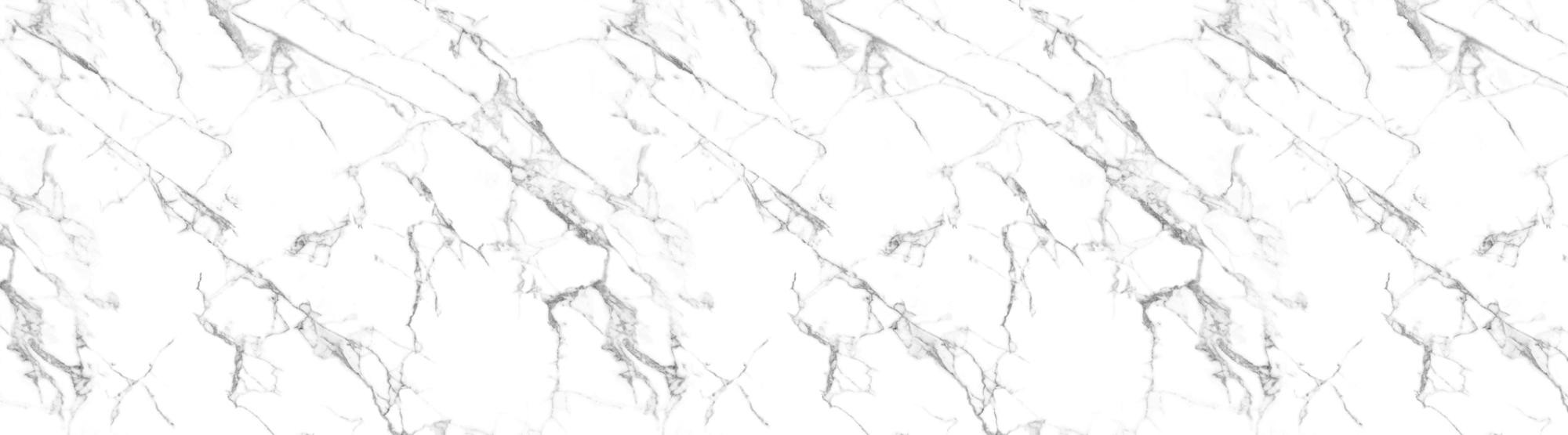 Панель отделочная Крестола 600*3000мм/544