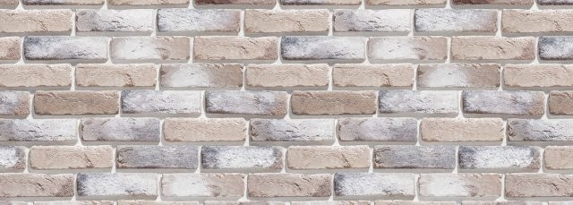 Панель Фартук 3,0*0,6м Аликанте 