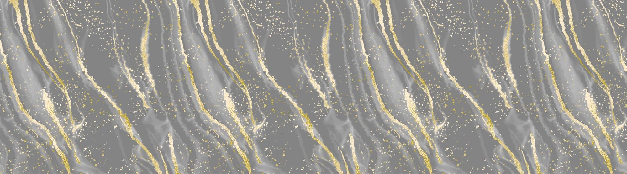 Панель Фартук 3,0*0,6м Порто Венере